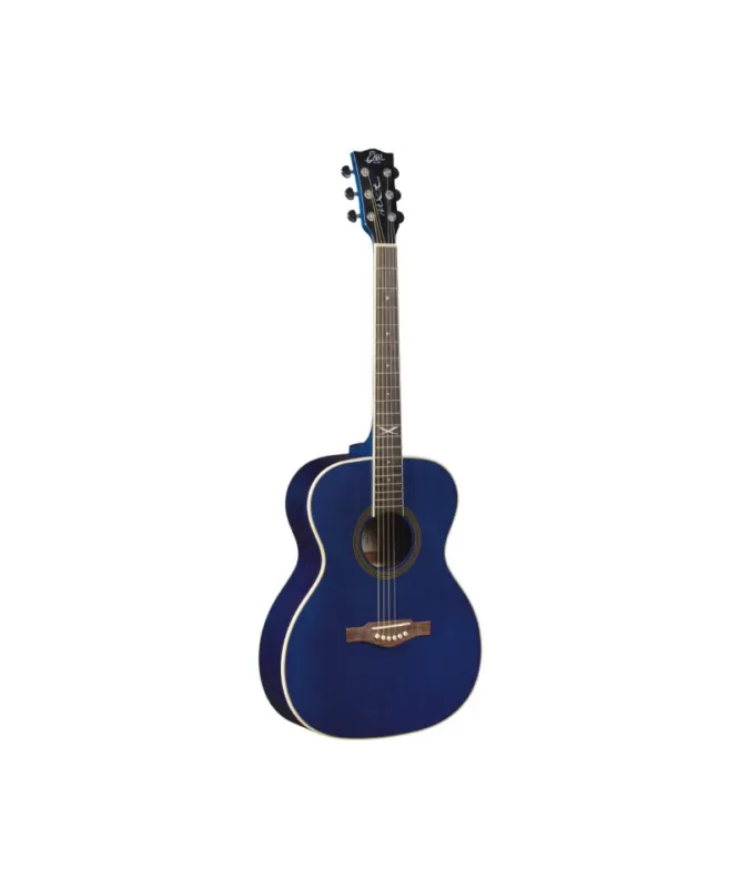Super Prezzo EKO NXT A100 SEE THROUGH BLUE