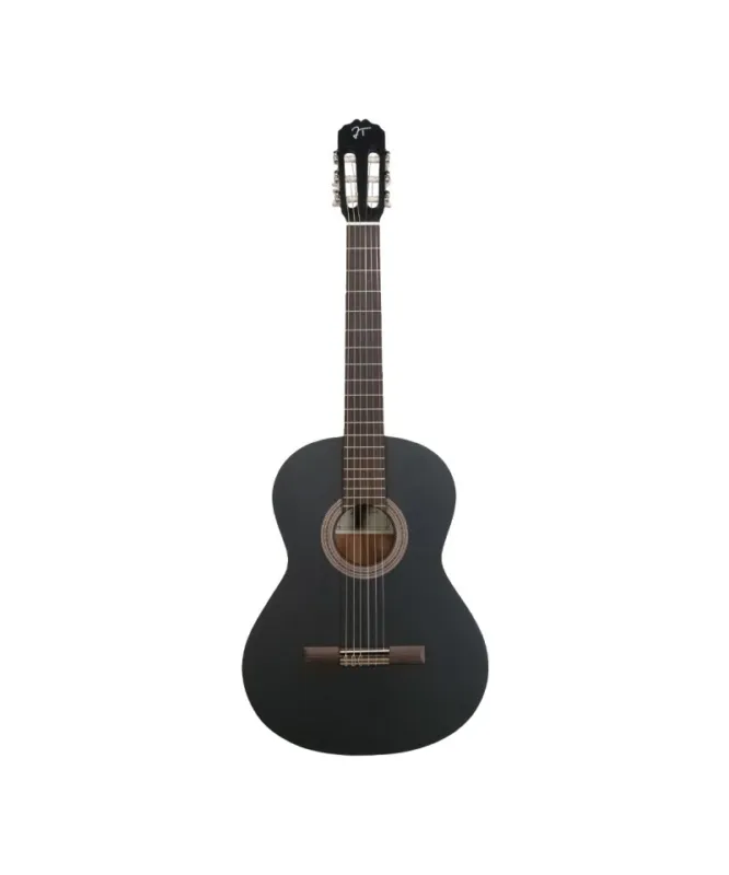 Più Venduto JOSE TORRES JTC-5S BLACK