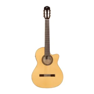 JOSE TORRES JTF-30CE Prezzo Conveniente