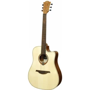 A Buon Prezzo LAG T70DCE TRAMONTANE NATURAL