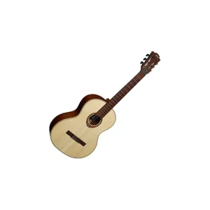 Nuova Collezione LAG OC70 CHITARRA CLASSICA 4/4