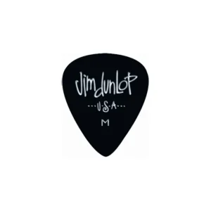 Prezzo Ridotto Dunlop 483003 Black Classic