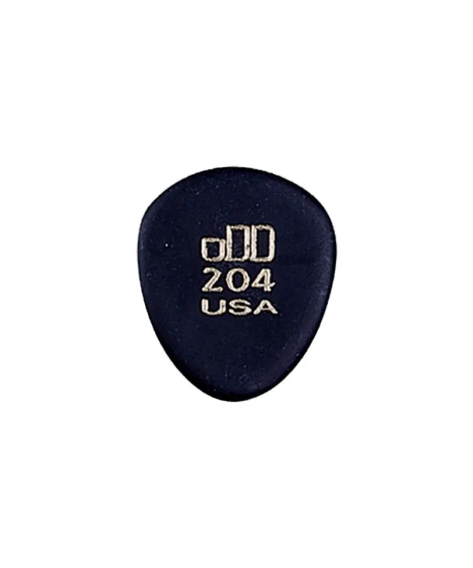 Compra Oggi Stesso Dunlop 477P204 Jazztone Round