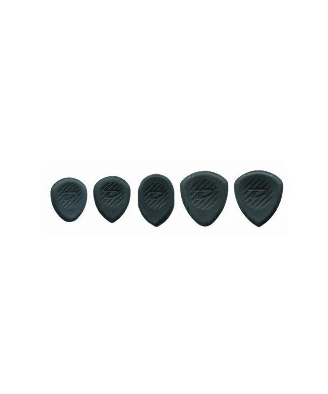 Dunlop 4771 Primetone Cabinet Prezzo Ridotto