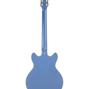 Prezzo Conveniente D‘ANGELICO EXCEL MINI DC TOUR SLATE BLUE