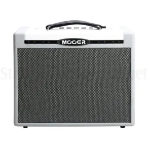 MOOER COMBO SD30 Novità