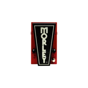 MORLEY 20/20 BAD HORSIE WAH Prezzo Di Fabbrica