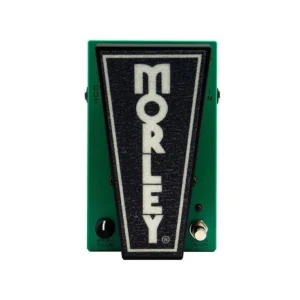MORLEY 20/20 VOLUME PLUS Spedizione Espresso