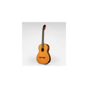 Esteve 3Z Chitarra Classica Prezzo Di Fabbrica