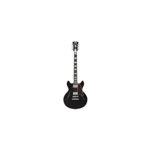 Bestseller D‘ANGELICO PREMIER MINI DC BLACK FLAKE