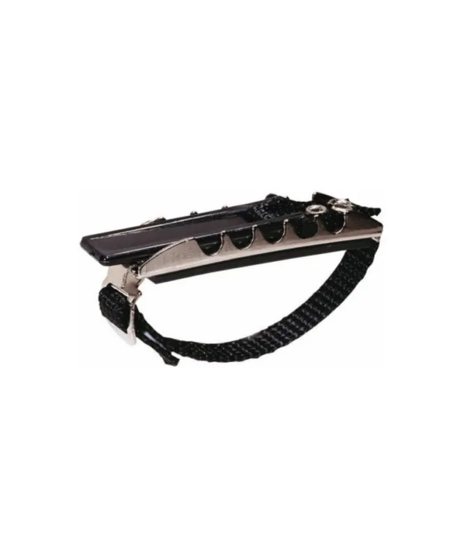 CAPOTASTO DUNLOP 14FD Promozione Esclusiva