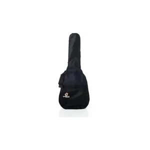 BESPECO BAG50CGT BORSA MORBIDA PER CHITARRA CLASSICA Offerta Limitata
