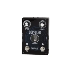 Più Venduto FOXGEAR GURUS DOPPOLER
