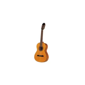 Esteve 3ST58 Chitarra Classica Professionale