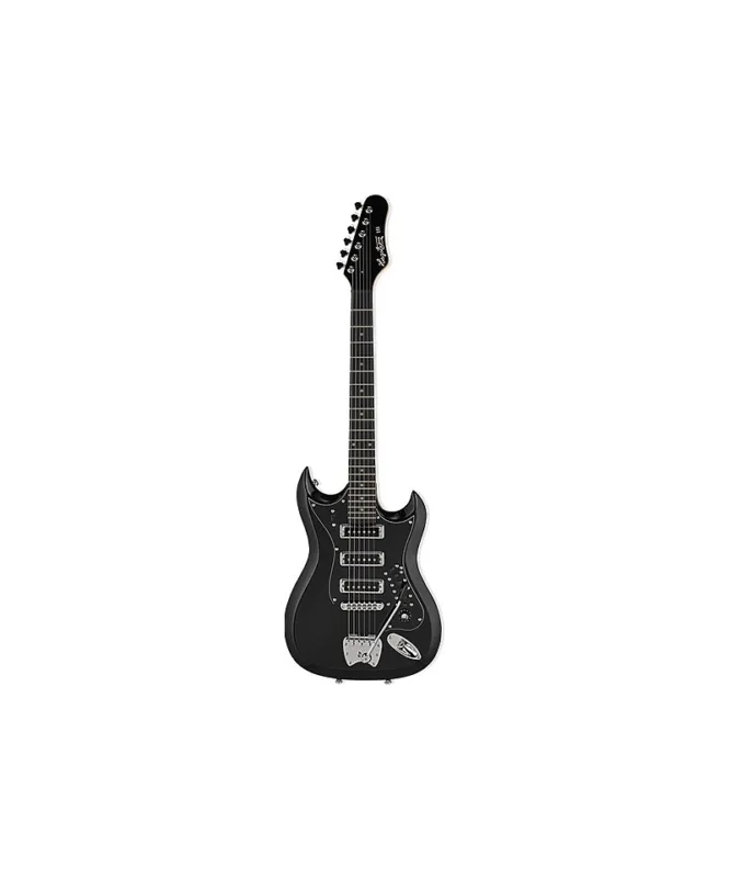 Più Venduto HAGSTROM HIII-BLK