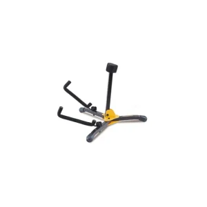 Consegna Rapida HERCULES HCGS-401BB