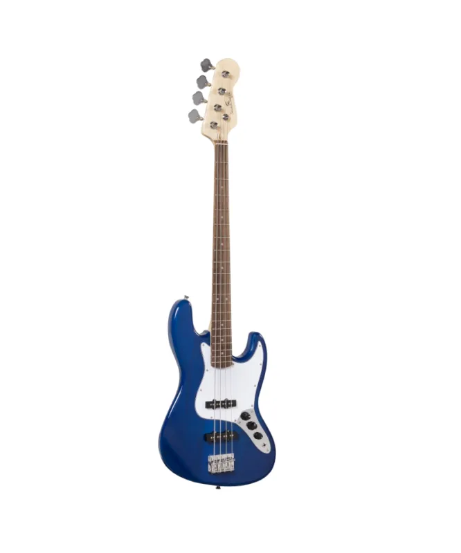 SOUNDSATION SPUR TBL BASSO ELETTRICO Esclusivo