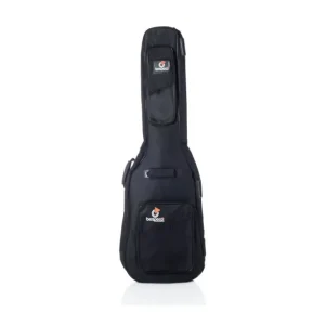 Economico BESPECO BAG130BG BORSA PER BASSO ELETTRICO