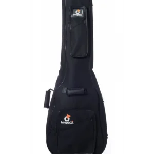 Ultime Pezzi BESPECO BAG240AB PER BASSO ACUSTICO