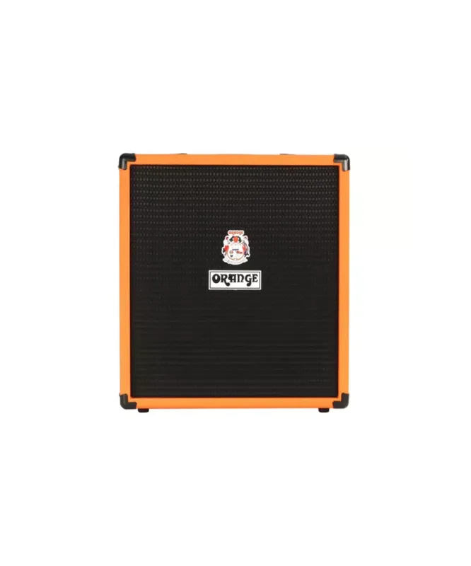 ORANGE CRUSH BASS 50 Quantità Limitata