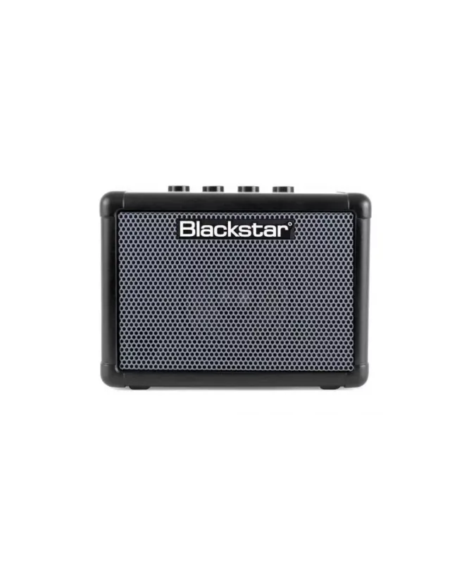 Prezzo Conveniente BLACKSTAR FLY 3 BASS