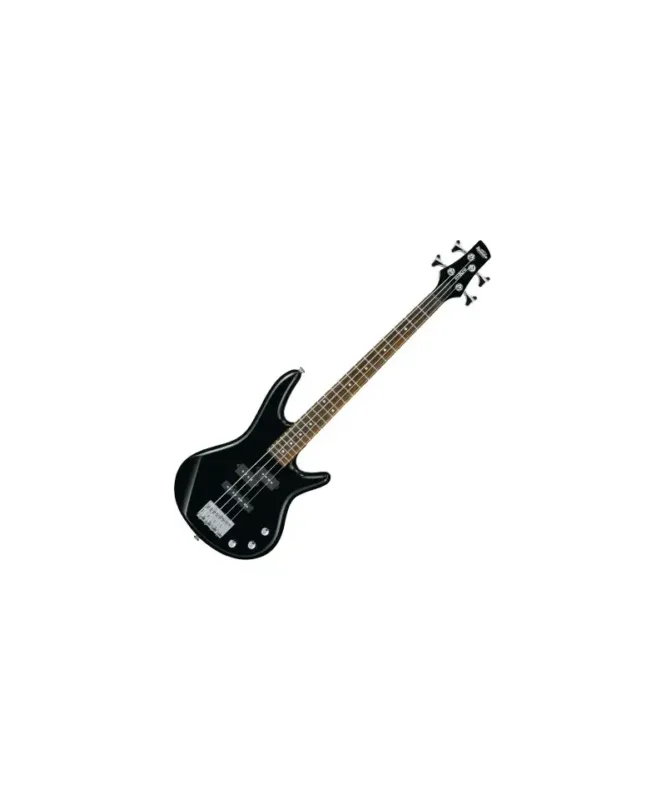 Saldi IBANEZ GSRM20BK