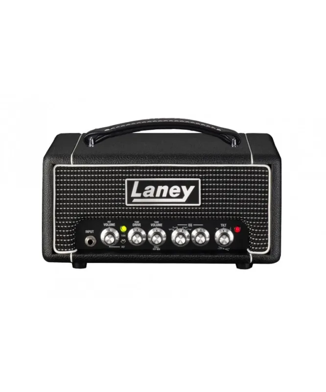 LANEY DB200H Occasione