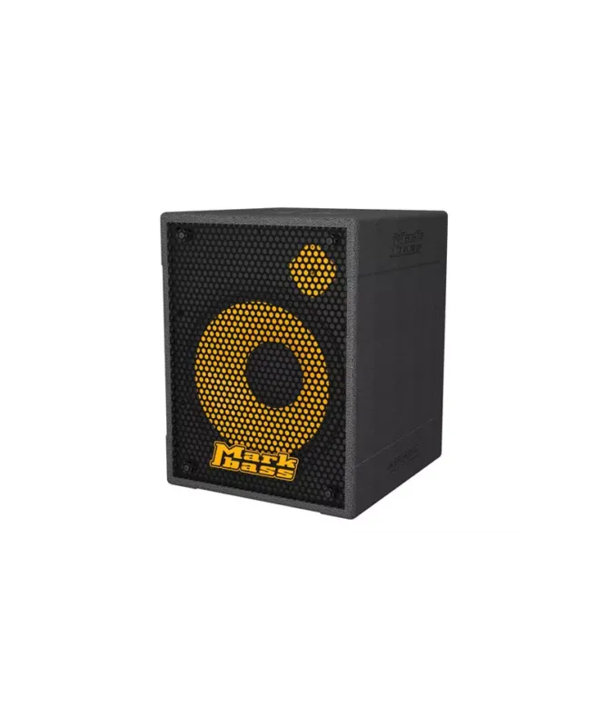 MARKBASS MB58R CMD 151 PURE Prezzo Basso