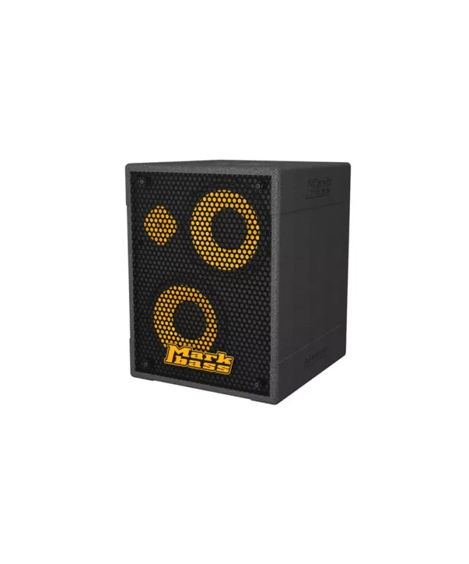 MARKBASS MB58R CMD 102 PURE Compra Oggi Stesso