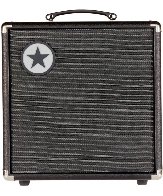 BLACKSTAR UNITY 30 Occasione