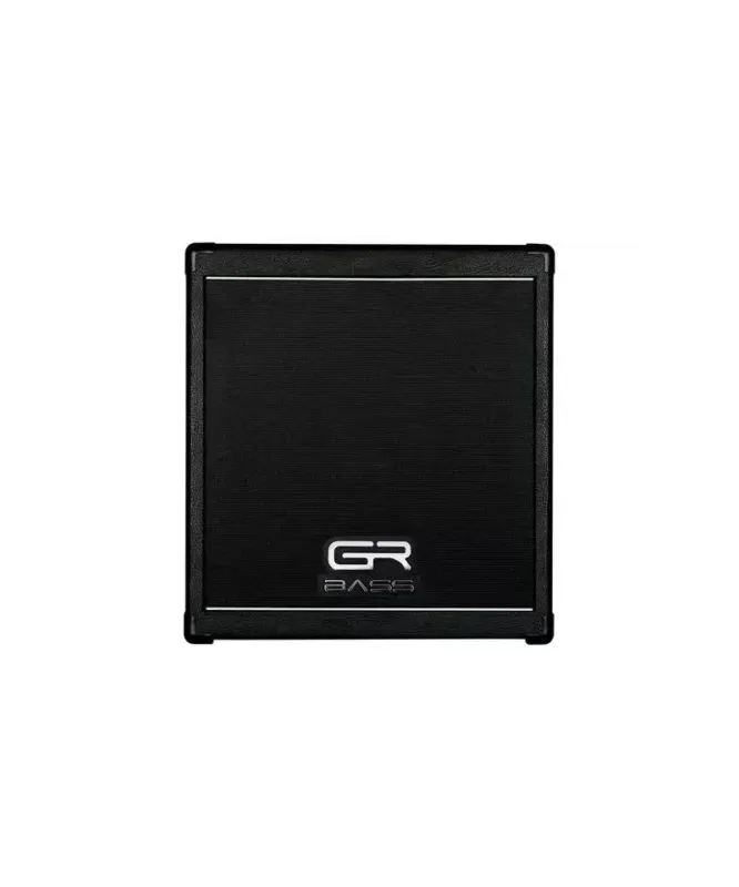 Ultime Pezzi GR BASS CUBE 350