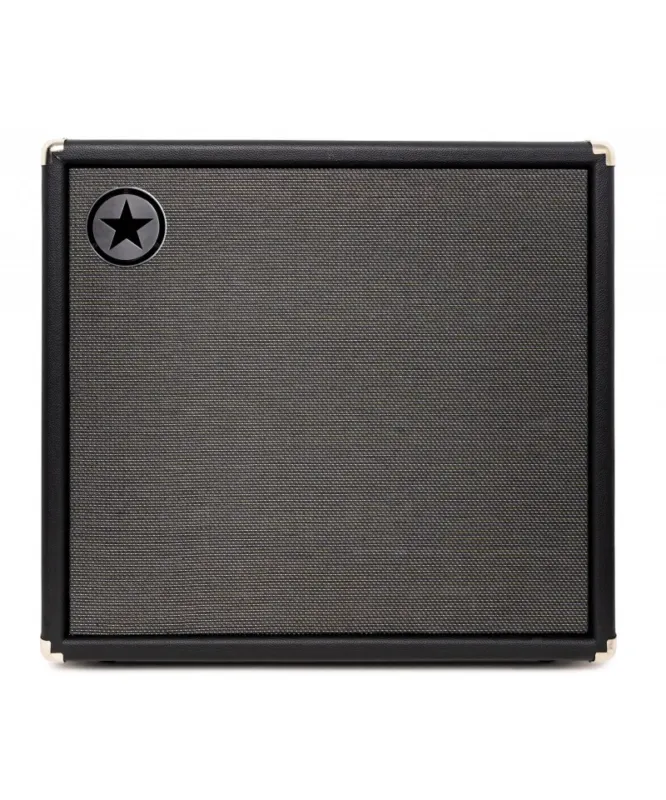 BLACKSTAR UNITY BASS 4 X 10 CABINET Occasione Imperdibile