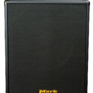 MARKBASS CMB 151 BlackLine Ultimissimo Modello