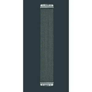 Promo Stagionale Hayman SN-2015 Cordiera per rullante 15‘‘