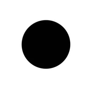 Hayman BD-059 Black dot per batteria Offerta Lampo