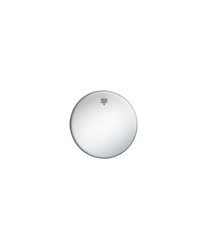 REMO-PELLE EMPEROR OPACA 13" Promozione Esclusiva