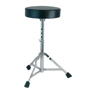 Hayman DTR-020 Sgabello per batteria Esclusivo