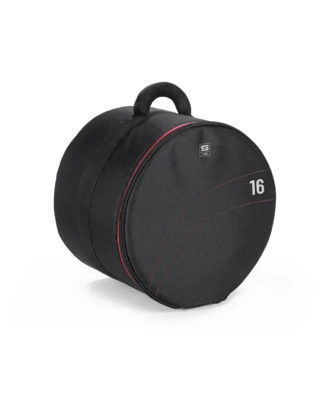 Offerta Speciale SET STEFYLINE PRE-ASSEMBLATI