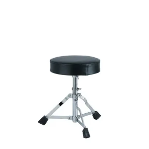 Hayman DTR-010 Sgabello per batteria Nuovo Arrivo