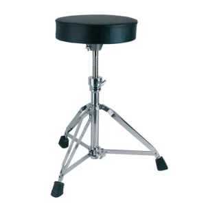 Hayman DTR-080 Sgabello per batteria Offerta Del Giorno