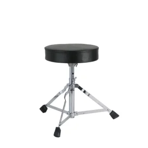 Hayman DTR-015 Sgabello per batteria Direttamente Dal Produttore