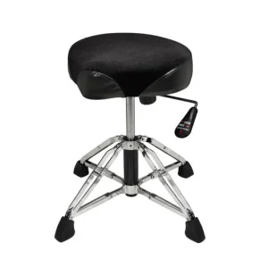 Hayman DTR-110 Sgabello per batteria Prezzo Basso