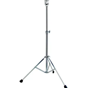 Quantità Limitata Hayman TD-STAND Supporto per pad allenamento