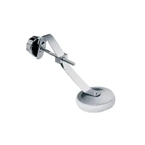 Compra Oggi Stesso Hayman PA-250 Sordina interna per batteria