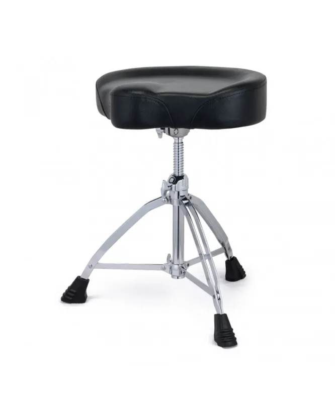 MAPEX T855 SEGGIOLINO CON SEDUTA A SELLA SERIE 800 Compra Adesso