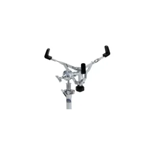 Pagamento Sicuro LUDWIG LAS22SS ATLAS STANDARD SNARE STAN