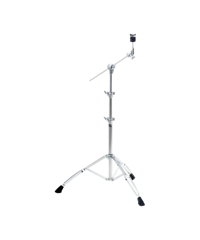 Offerta Del Giorno LUDWIG LAS36MBS ATLAS CYMBAL STAND