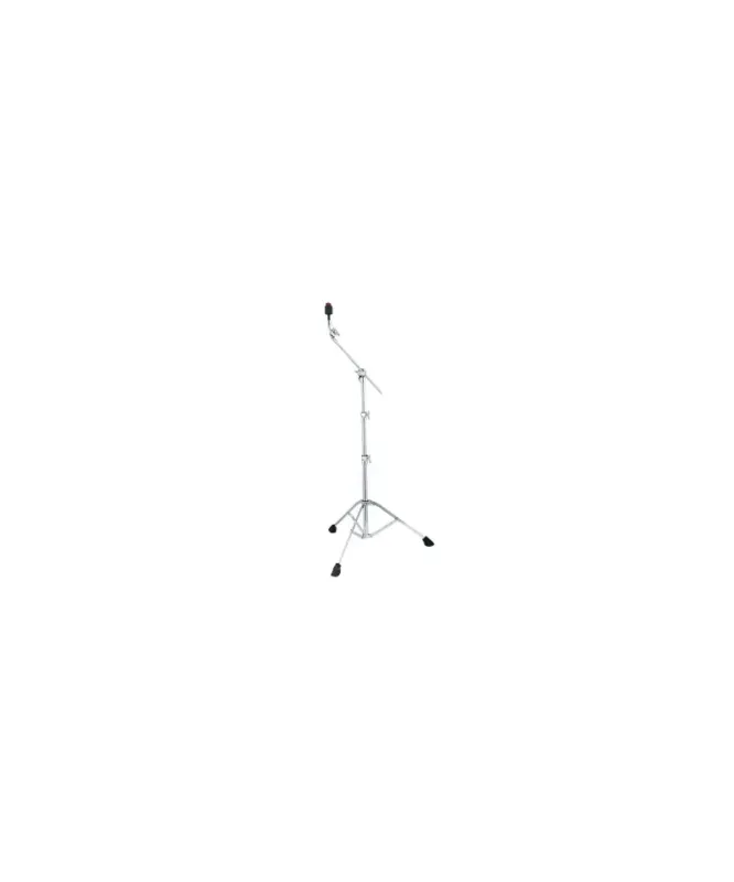 TAMA HC43BSN Stage Master Promo Stagionale
