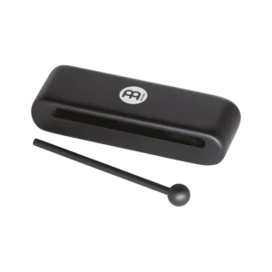 WOOD BLOCK MEINL MWB2BK Prezzo Basso