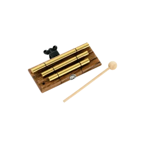 Bestseller CHIMES MEINL CH3